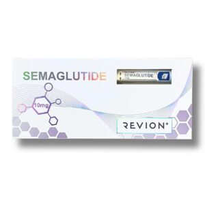 Semaglutide